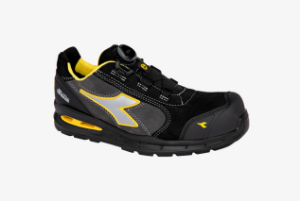 Afbeelding - 7014380-png